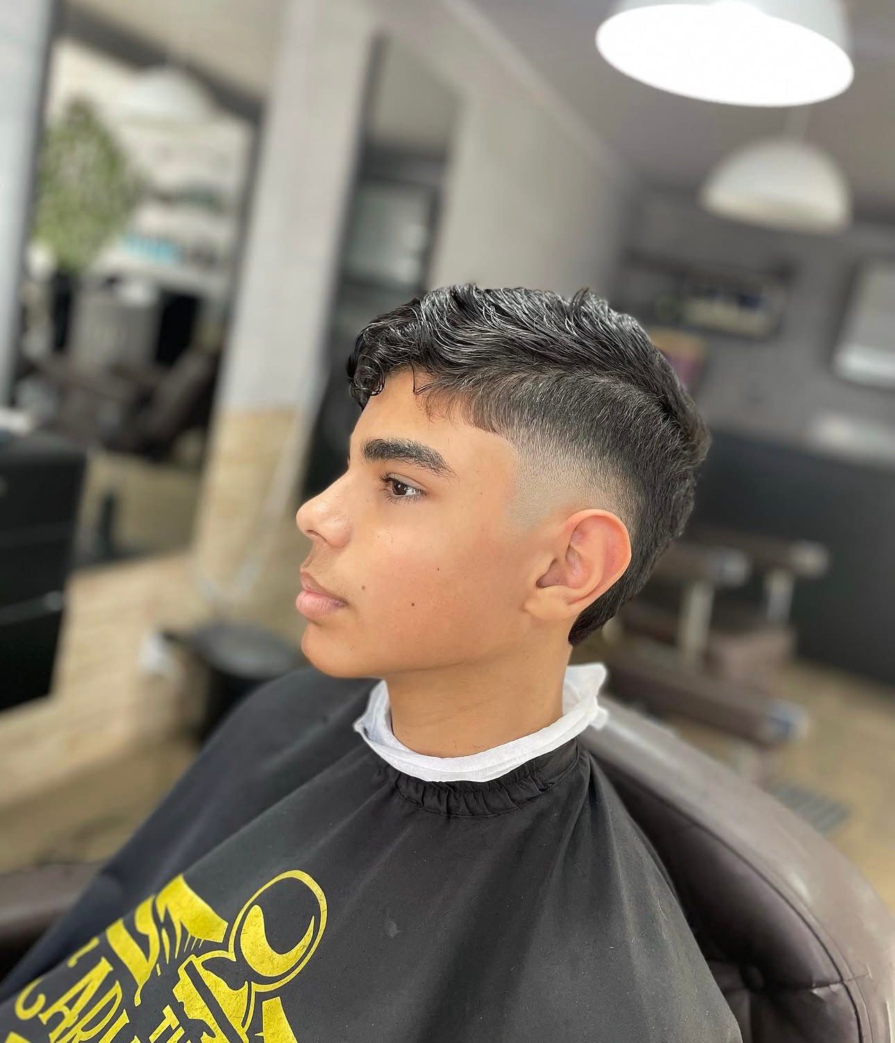 Corte
