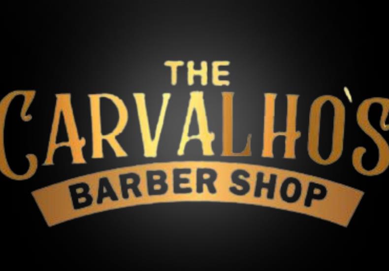 The Carvalhos